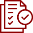 Envio de Informações Envio de Informações