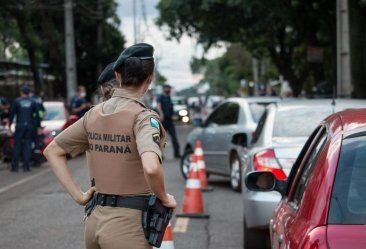Defesa de Multas por Lei Seca - Como lidar com Multas por Embriaguez Defesa de Multas por Lei Seca - Como lidar com Multas por Embriaguez